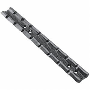 Additional picture of Weaver 48456 432M One Piece Base