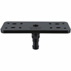 Scotty 367 Universal Fish Finder Mount
