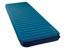 ThermaRest Mondo King 3D Blue Large Sleeping Pad