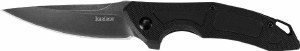 Kershaw Method Everyday Folder