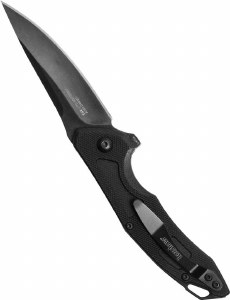 Additional picture of Kershaw Method Everyday Folder