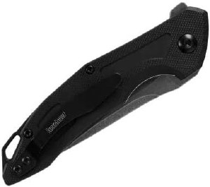 Additional picture of Kershaw Method Everyday Folder