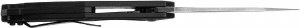 Additional picture of Kershaw Method Everyday Folder