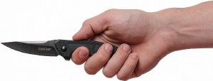 Additional picture of Kershaw Method Everyday Folder