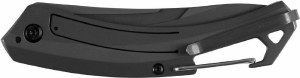 Additional picture of Kershaw Reverb XL Everyday Folder