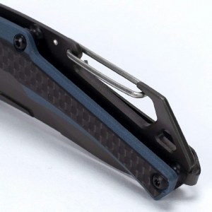 Additional picture of Kershaw Reverb XL Everyday Folder