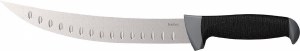 Additional picture of Kershaw 9" Curved Fillet Knife 1242GEX