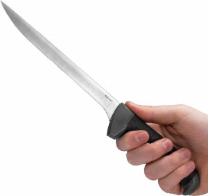 Additional picture of Kershaw 7.5" Narrow Fillet Knife
