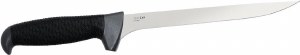 Additional picture of Kershaw 7.5" Narrow Fillet Knife
