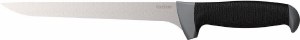Additional picture of Kershaw 7.5" Narrow Fillet Knife