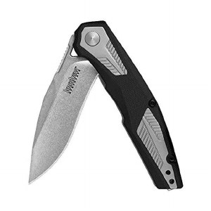 Additional picture of Kershaw Tremolo Everyday Folder