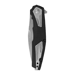 Additional picture of Kershaw Tremolo Everyday Folder