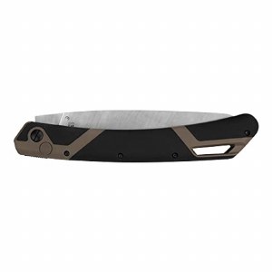 Additional picture of Kershaw TaskMaster Folding Saw 2 2556