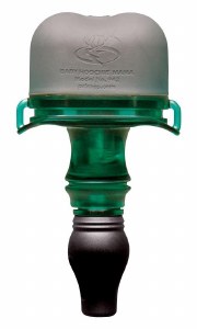 Primos Baby Hoochie Cow/Calf Elk Call