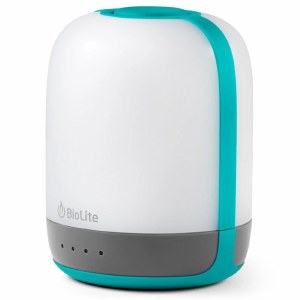 Additional picture of BioLite Alpen Glow Lantern 250Lumen Rechargeable
