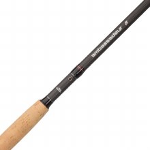Additional picture of Abu Garcia Levelwind 6500 Combo 8'6" Med/Hvy 10-20lb