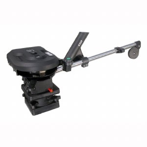 Scotty 1101 Depthpower Electric Downrigger 30" Boom