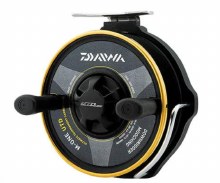 Daiwa M-One Mooching Reel