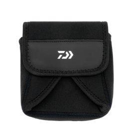 Daiwa Neoprene Reel Cover