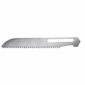 Havalon 115SW Bone Saw Replacement Blade