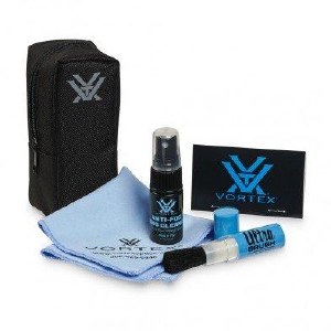 Vortex Fog Free Lense Field Kit