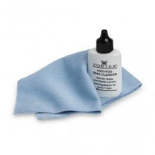 Vortex Fog Free Lense Cleaning Kit