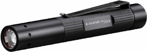 Additional picture of LEDLenser P2R Core Penlight 120 Lumens