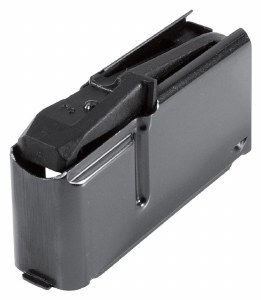 Browning Magazine BAR Mark II Long Action 300 Win Mag