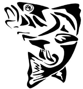 Hornady 30313 30cal 155gr ELD Match