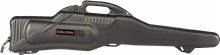 Kolpin Gun Boot Impact 6.0