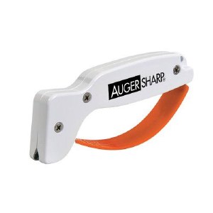 Additional picture of AccuSharp Auger Sharp Tool