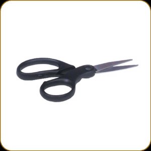 Sea Striker 2" Mico Shears