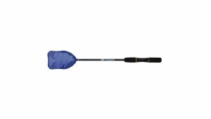 Rivers Edge My Fly Rod Fishing Rod Fly Swatter