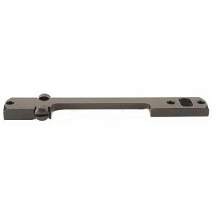 Weaver 48912 Grand Slam Remington 700 LA 1pc Base