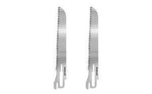 Havalon Talon Quik-Change II Hunt Saw Blades