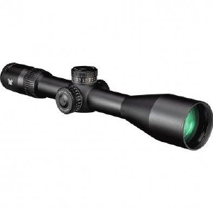 Additional picture of Vortex Venom 5-25x56 FFP EBR-7C MOA 34mm Tube