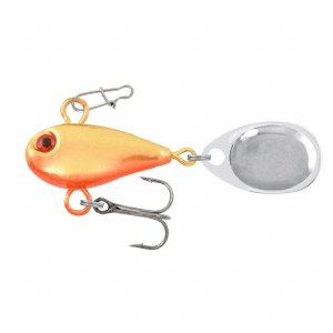 Celsius Big Ripper Bold Gold 1/4oz
