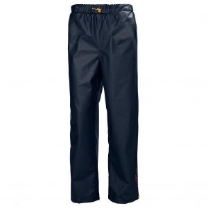 Helly Hansen Gale Pant 70485 Navy Small