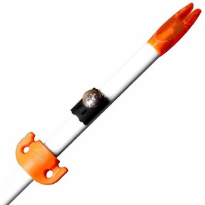 Additional picture of AMS Bowfishing Safety Slides