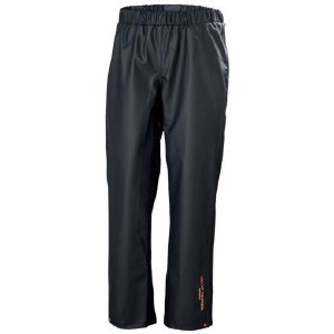 Helly Hansen Luna Pant 70486 Navy Small