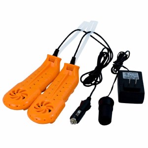 Dry Guy Travel Dry DX