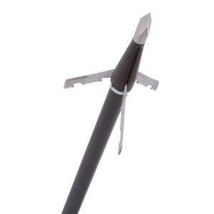 Additional picture of Wasp Jak-Hammer 100gr 1.75" Cut Dia 3pk