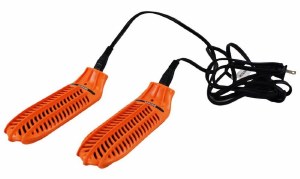 DryGuy Travel Dry 1 Set Shoe/Boot