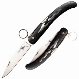 Cold Steel Kudu Folding Knife