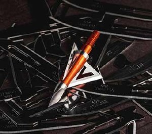 Wasp Havalon HV Replacement Blades