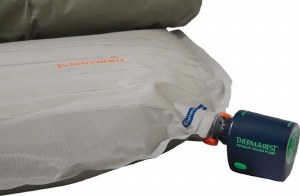 Additional picture of Thermarest NeoAir Micro Pump