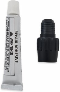 Thermarest Classic Valve Repair Kit