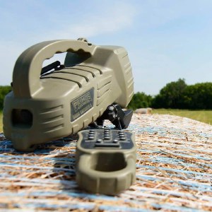 Additional picture of Primos Dogg Catcher Electronic Predator Call
