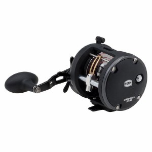 Additional picture of Penn Warfare Levelwind sz30 WAR30LW