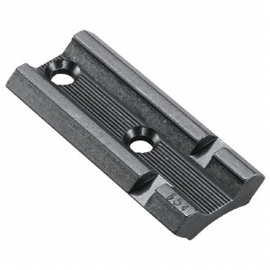 Additional picture of Weaver 48421 Top Base 654 (8-40)